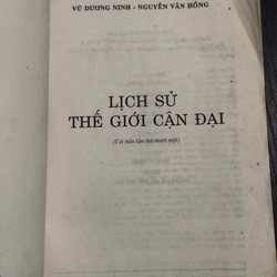 Combo 4c lịch sử thế giới 498849