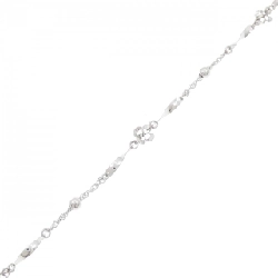 PT850 Vòng tay - Hàng hiệu Chính hãng