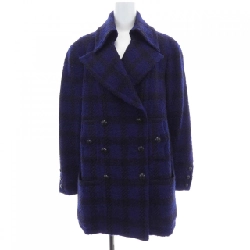 CHANEL P08324V05091 96A Áo khoác - Hàng hiệu Chính hãng