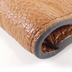 Ví Louis Vuitton Monogram Empreinte Portefeuille Victoire M11988 620785