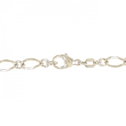 Dây chuyền hình thánh giá Pomellato - Hàng hiệu Authentic 841934