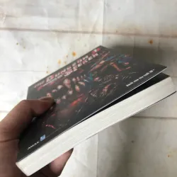 The Dungeon Seeker - Tập 1 | Sakamoto 666 800217