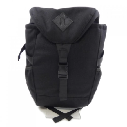 【Mã giảm giá】Túi FORME