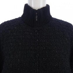 Áo khoác CHANEL 636414