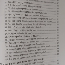 VVẬN SỐ TOÀN THƯ  543960