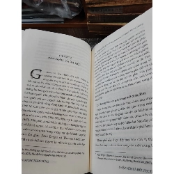 Nhập Môn: Xã Hội Học Tôn Giáo - Tiến sĩ Dương Ngọc Dũng 1019767