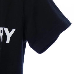 Áo thun BURBERRY - Hàng hiệu Chính hãng 636840