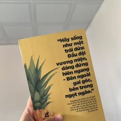 Sách “Khí chất bao nhiêu hạnh phúc bấy nhiêu” 990149