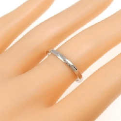 Nhẫn Ballerina Cartier - Hàng hiệu Chính hãng 838229