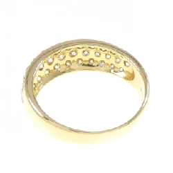 Nhẫn kim cương Mikimoto 1.50CT - Hàng hiệu Chính hãng 838379