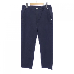 RAG&BONE Quần - Hàng hiệu Authentic