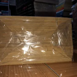 12 con giáp  1003205