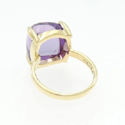 Nhẫn lớn Sugar Stack Tiffany - Hàng hiệu Authentic 833817