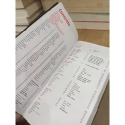 Whisky bible - Jim Murray 697407