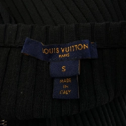 【Khuyến mãi】Đầm LOUIS VUITTON 652009