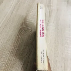 NHỮNG ĐIỂN TÍCH PHẬT GIÁO KỲ THÚ 970484