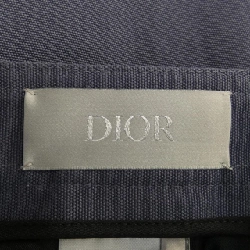Quần DIOR - Hàng hiệu Chính hãng 889980