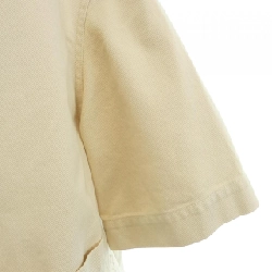 Áo sơ mi ngắn tay LOUIS VUITTON - Hàng hiệu Authentic 900992