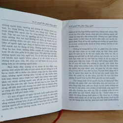 92 Bí Quyết Chinh Phục Lòng Người - Nhất Ly biên soạn 711764