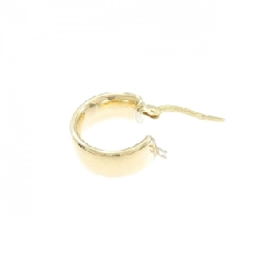 Bông tai 750YG của UnoAere - Hàng hiệu Authentic 844679