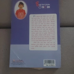 sách nói về căn bễnh hen suyễn 393650
