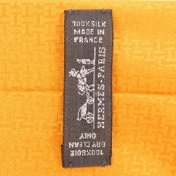 Cà vạt HERMES - Hàng hiệu Authentic 884021