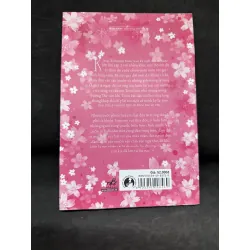 [Phiên Chợ Sách Cũ] Organ Mùa Xuân - Kazumi Yumoto 1304, 2016 433743