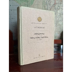 Tác phẩm văn học được giải thưởng nhà nước (theo tác giả) 289777