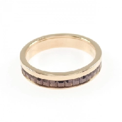 Boucheron Quatre Classic Ring - Hàng hiệu Authentic 834073