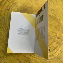 HOW TO BE A BAWSE - LILLY SINGH 763253