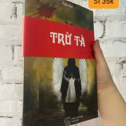 Sách trinh thám-văn hoc- kĩ năng kinh doanh 763286