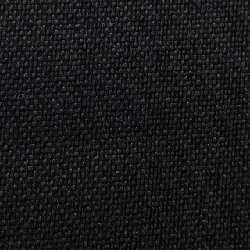 MARNI Skirt - Hàng hiệu Chính hãng 825270