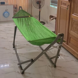 Pass Võng đã qua sử dụng 322194