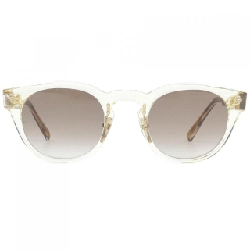 Kính mát CHROME HEARTS DINGALONGLINGLONG - Hàng hiệu Authentic