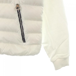 Áo khoác lông vũ DUVETICA BENEFICA 631936