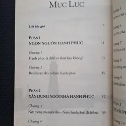 Khi mọi điểm tựa đều mất - Marci Shimoff - Carol Kline 736254