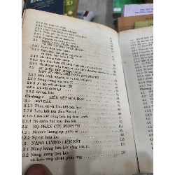 Hóa Học Đại Cương - Lâm Ngọc Thiềm & Bùi Duy Cam 331187