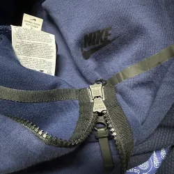 Áo khoác Nike  791236