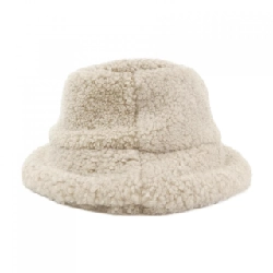 Miu Miu MIU MIU Mũ - Hàng hiệu Chính hãng 834356