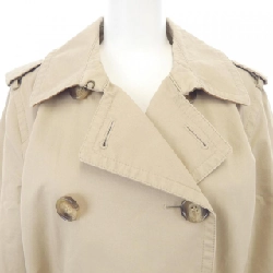 Áo khoác trench COACH F85626 - Hàng hiệu Chính hãng 822643