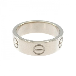 Nhẫn Cartier Love - Hàng hiệu Authentic 839804