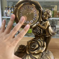 Đồng hồ Citizen 719213