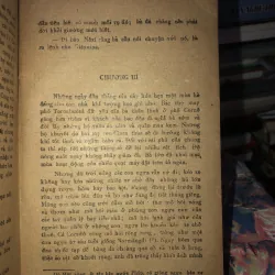 Ký sự những mối tình nghèo - V. Pratolini 973141