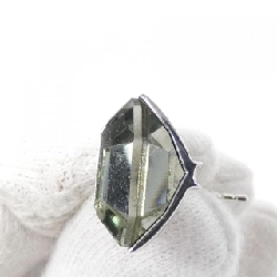 Bông tai Christian Dior - Hàng hiệu Authentic 773072