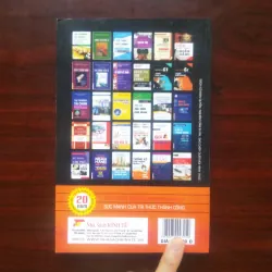 [Sách Tài Chính Tiền Tệ] Lý Thuyết Tài Chính Tiền Tệ (Lê Văn Tề) 925466