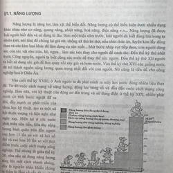 NHÀ MÁY ĐIỆN NGUYÊN TỬ 488341