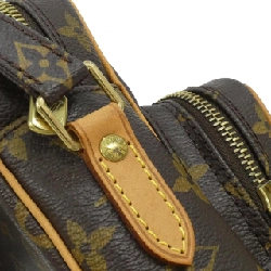 Túi đeo vai Louis Vuitton Monogram Amazon M45236 - Hàng hiệu Chính hãng 802306