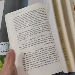 [MIỄN PHÍ BỌC SÁCH] Chiến tranh tiền tệ - Song Hong Bing 1018829