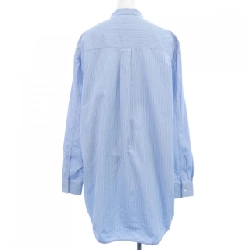 JIL SANDER J05DL0103 Áo sơ mi - Hàng hiệu Authentic 632045