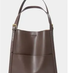 Túi công sở nalyn